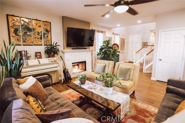 444 Monte Vista, Palm Desert CA: https://media.crmls.org/medias/c599a53b-361d-4fbf-8302-3bf07d8c86f8.jpg