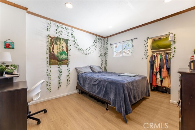 Detail Gallery Image 28 of 57 For 11203 Sheldon St, Sun Valley,  CA 91352 - 4 Beds | 2 Baths