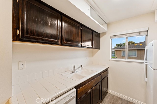 Detail Gallery Image 8 of 16 For 32128 Paseo Carolina, San Juan Capistrano,  CA 92675 - 2 Beds | 1 Baths