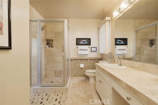 Image 11 of 14 For 1217 Woodbury Drive