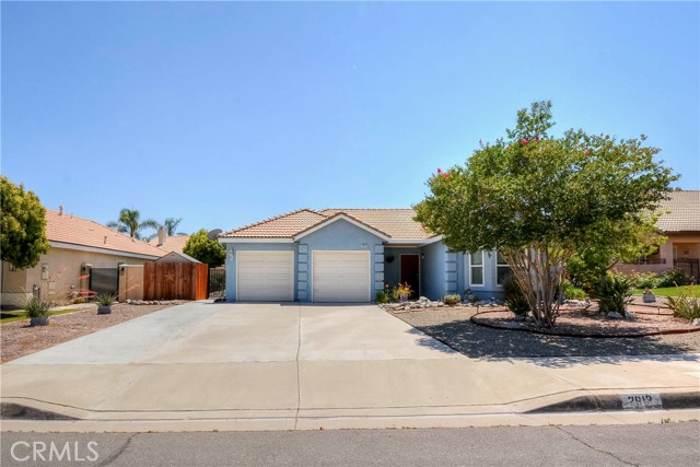 2613 Sheridan Road, San Bernardino CA: https://media.crmls.org/medias/c599db53-c046-4272-8d70-350e7c3e81d6.jpg