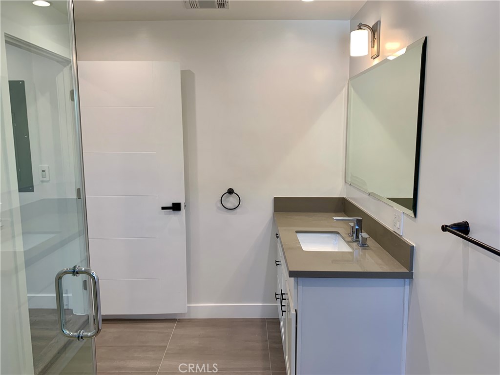 MLS #BB26070239 img 28