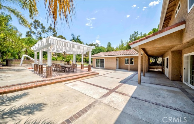 3025 E Hillside Drive, West Covina CA: https://media.crmls.org/medias/c599e6f3-f709-42dd-a35c-451222ca098a.jpg