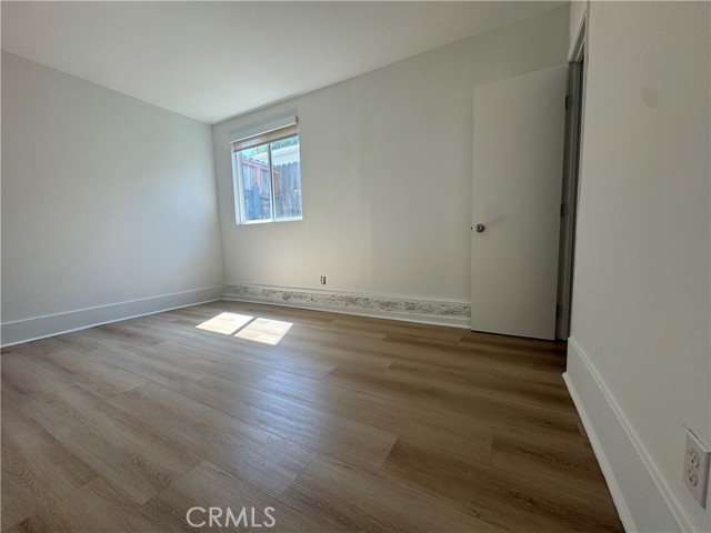 17455 Bullock Street photo 13