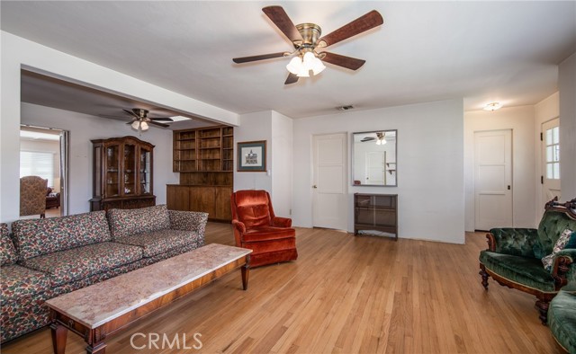 1151 Cedar Avenue, Redlands, CA, 92373 1151 Cedar Avenue, Redlands, CA, 92373