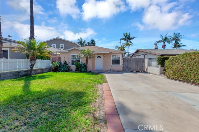 34557 Calle Portola, Dana Point, CA 92624