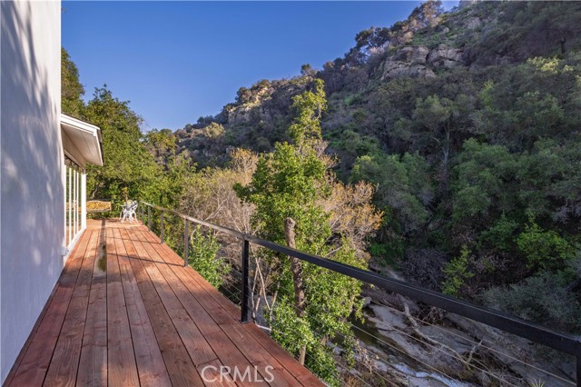 Detail Gallery Image 29 of 45 For 330 S Topanga Canyon Blvd., Topanga,  CA 90290 - 1 Beds | 1 Baths
