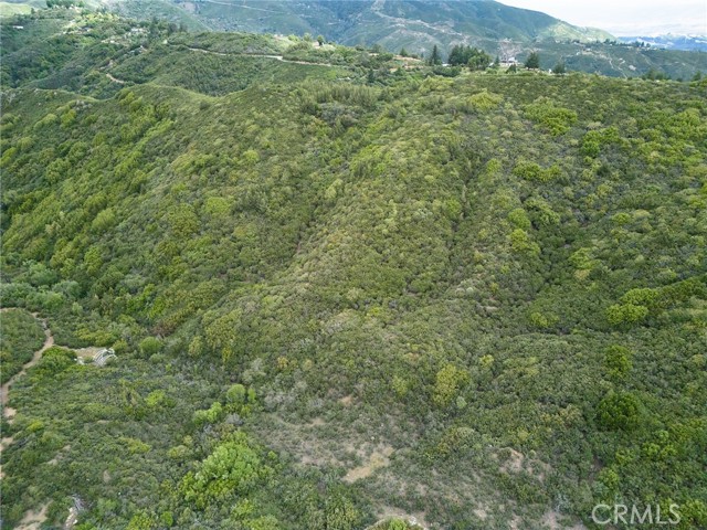Detail Gallery Image 6 of 23 For 0 Maymens Flat Rd, Los Gatos,  CA 95033 - – Beds | – Baths