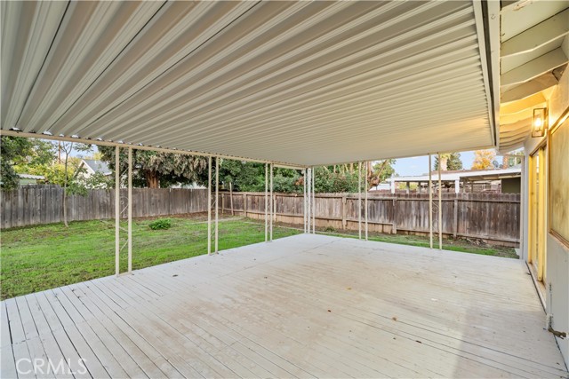 Detail Gallery Image 45 of 52 For 1159 Mayette Ct, Yuba City,  CA 95991 - 4 Beds | 2 Baths