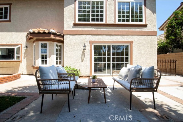 12860 Charlwood Street, Cerritos CA: https://media.crmls.org/medias/c59a12ea-e516-48ba-bd02-2ef0ee57a596.jpg