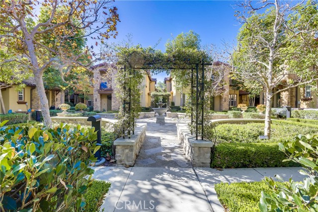 Photo #33: OC22229830 Listing 