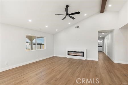 Detail Gallery Image 5 of 30 For 58424 Canterbury, Yucca Valley,  CA 92284 - 3 Beds | 2/1 Baths