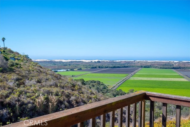 Detail Gallery Image 44 of 66 For 781 Hermosa Vista Way, Arroyo Grande,  CA 93420 - 3 Beds | 2/1 Baths