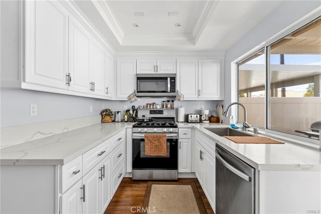 MLS #IG25223390 image #6