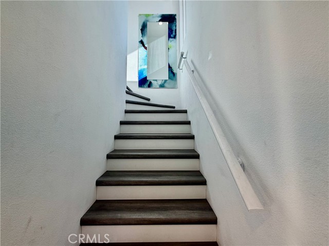 Detail Gallery Image 19 of 35 For 3585 Ambrose Cir #1,  Corona,  CA 92882 - 3 Beds | 2/1 Baths