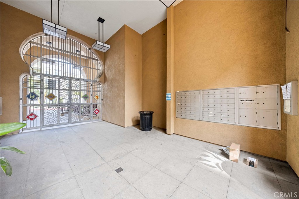 308 S Almansor Street Alhambra img 24