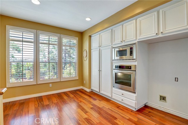 Detail Gallery Image 17 of 48 For 53 Bogey Ln, Coto de Caza,  CA 92679 - 3 Beds | 3 Baths