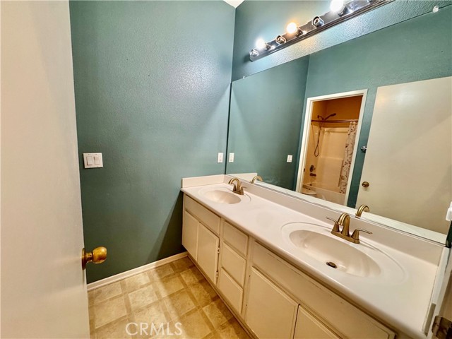 Detail Gallery Image 20 of 28 For 34593 Princeton Dr, Yucaipa,  CA 92399 - 3 Beds | 2 Baths