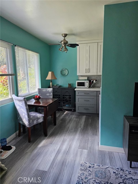 1035 Appleton Street, Long Beach CA: https://media.crmls.org/medias/c59a63c6-ffa9-4a5b-8698-c3b22c7c38d0.jpg