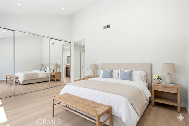 Detail Gallery Image 9 of 22 For 1859 Port Kimberly, Newport Beach,  CA 92660 - 3 Beds | 2 Baths