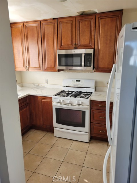 Detail Gallery Image 21 of 34 For 1220 E 121st, Los Angeles,  CA 90059 - 3 Beds | 1 Baths