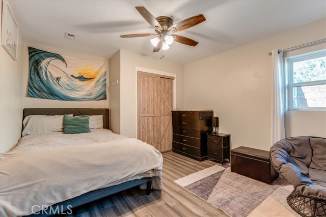 Detail Gallery Image 34 of 66 For 1871 Donna, Los Osos,  CA 93402 - 4 Beds | 2 Baths