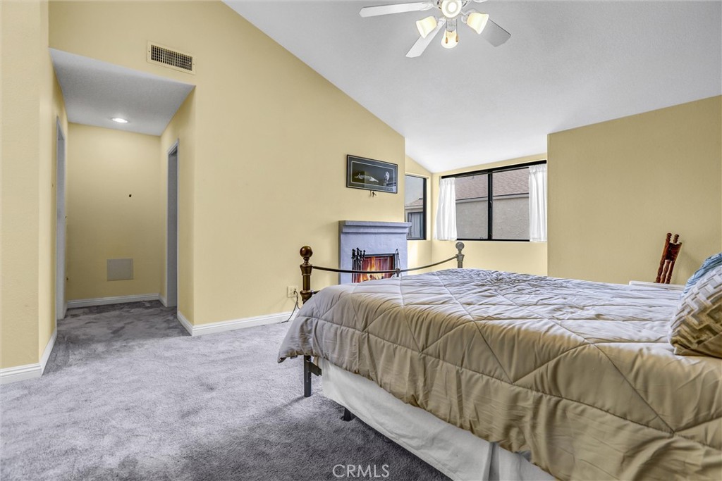 MLS #SR25221201 image #14