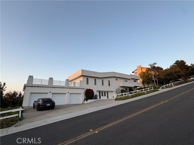 Detail Gallery Image 36 of 40 For 23819 Ridge Line Rd, Diamond Bar,  CA 91765 - 3 Beds | 3 Baths