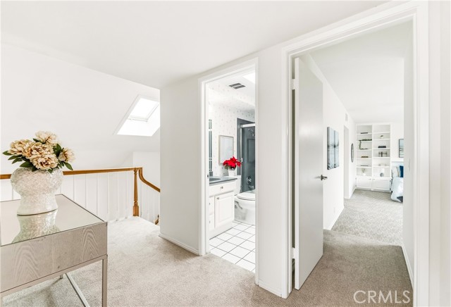 Detail Gallery Image 20 of 39 For 9355 Tanager, Fountain Valley,  CA 92708 - 4 Beds | 2/1 Baths