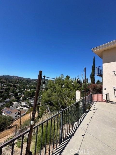 Detail Gallery Image 50 of 60 For 22628 Quinta Rd, Woodland Hills,  CA 91364 - 4 Beds | 2/1 Baths
