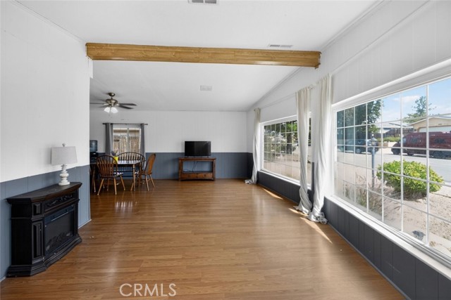 Detail Gallery Image 6 of 20 For 33985 Harvest Way, Wildomar,  CA 92595 - 3 Beds | 3 Baths