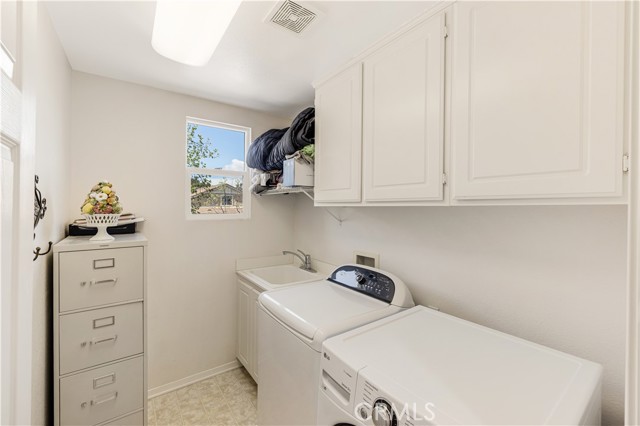 Detail Gallery Image 29 of 55 For 14690 Corkwood Dr, Moorpark,  CA 93021 - 5 Beds | 3/1 Baths