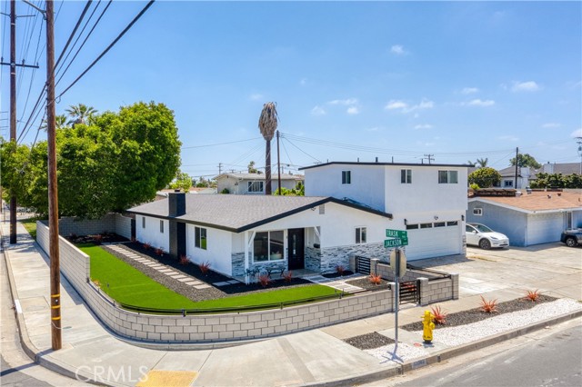 Detail Gallery Image 20 of 27 For 13502 Jackson St, Westminster,  CA 92683 - 5 Beds | 3 Baths