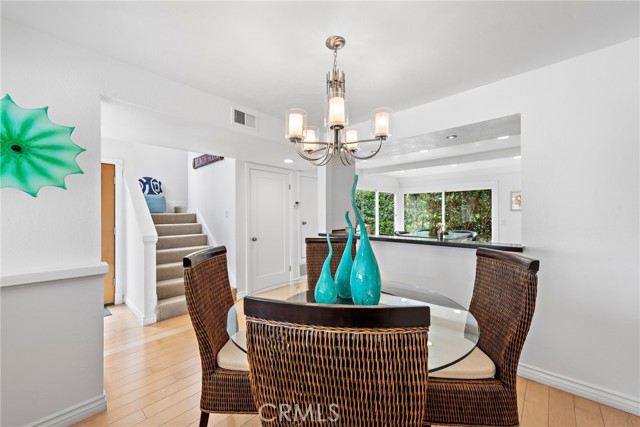 Detail Gallery Image 16 of 75 For 23279 Atlantis Way, Dana Point,  CA 92629 - 2 Beds | 2/1 Baths