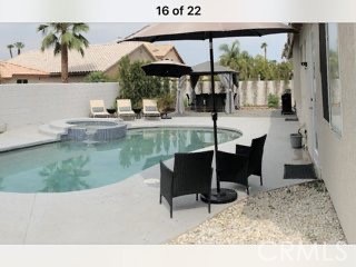Image 11 of 22 For 69730 Mccallum Way