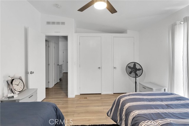 27320 Rodeo Road, Helendale CA: https://media.crmls.org/medias/c59b18ba-b271-43df-9e32-0e5e36979c8e.jpg