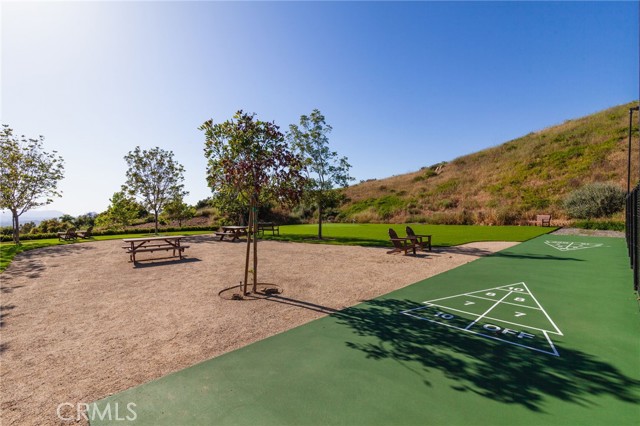 Detail Gallery Image 41 of 43 For 3008 Mountain Park Dr, Calabasas,  CA 91302 - 6 Beds | 6/1 Baths