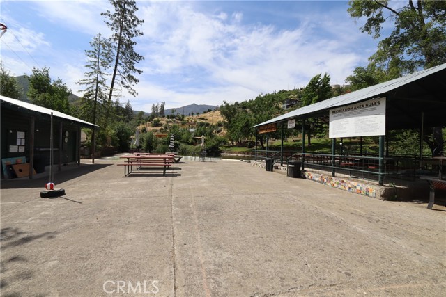 11231 Anderson Springs Road, Middletown, California 95461, ,Land,For Sale,11231 Anderson Springs Road,CRLC23106837