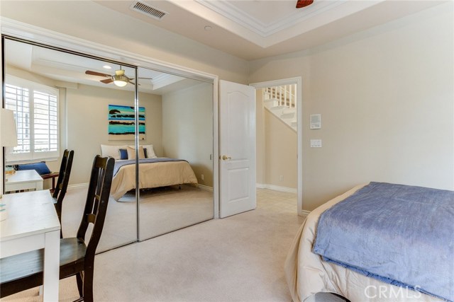 2113 Mathews, Redondo Beach, California 90278, 3 Bedrooms Bedrooms, ,2 BathroomsBathrooms,Residential,Sold,Mathews,SB18126047