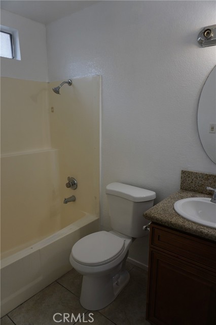 Detail Gallery Image 29 of 32 For 9312 Palm St #206,  Bellflower,  CA 90706 - 2 Beds | 2 Baths