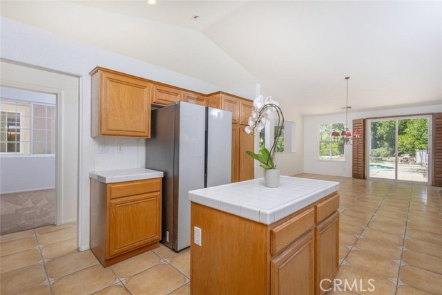 Image 13 of 61 For 24563 Calle Perla