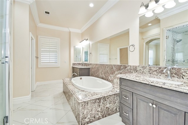 15446 Skyridge Drive, Riverside CA: https://media.crmls.org/medias/c59b34ca-10d1-4ce2-8805-96e0fd1f955b.jpg