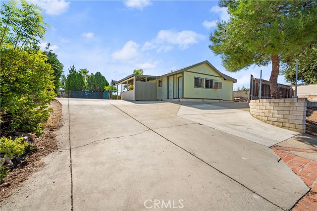 Detail Gallery Image 36 of 63 For 10320 Country Ln, Yucaipa,  CA 92399 - 4 Beds | 3/1 Baths