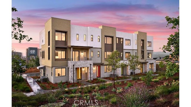 MLS# PV23043281