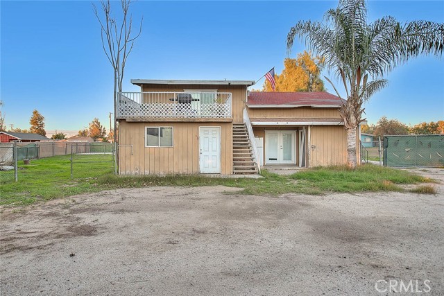 Detail Gallery Image 57 of 62 For 1042 Frontier, Norco,  CA 92860 - 2 Beds | 1 Baths