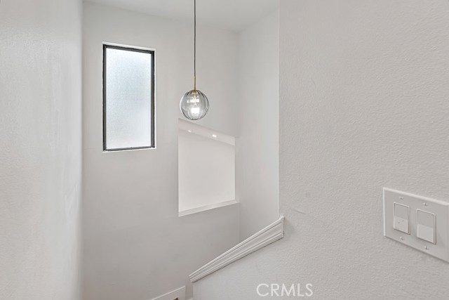 Detail Gallery Image 11 of 21 For 3010 E via Taranto, Anaheim,  CA 92806 - 3 Beds | 1/1 Baths