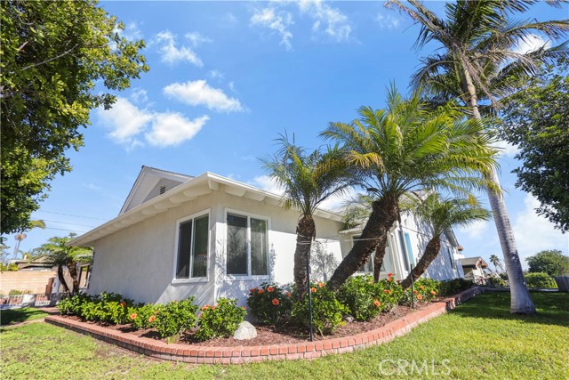 Detail Gallery Image 3 of 28 For 29414 S Bayend Dr, Rancho Palos Verdes,  CA 90275 - 5 Beds | 3 Baths