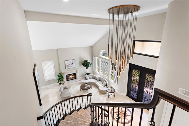 22242 Wayside, Mission Viejo CA: https://media.crmls.org/medias/c59ba7c5-43be-4cc6-b094-6291ab4c0767.jpg