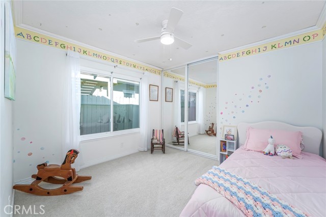 Detail Gallery Image 23 of 46 For 26041 Avenida Bonachon, Mission Viejo,  CA 92691 - 4 Beds | 2 Baths