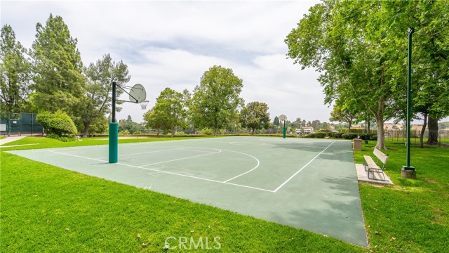 19448 Crystal Ridge Lane, Porter Ranch CA: https://media.crmls.org/medias/c59bb538-ee3e-48f9-9cc7-d4621410146c.jpg
